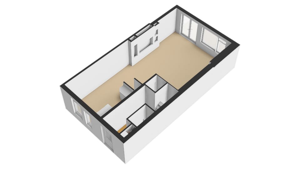 Photo 41 of Cornelis Dopperstraat 102