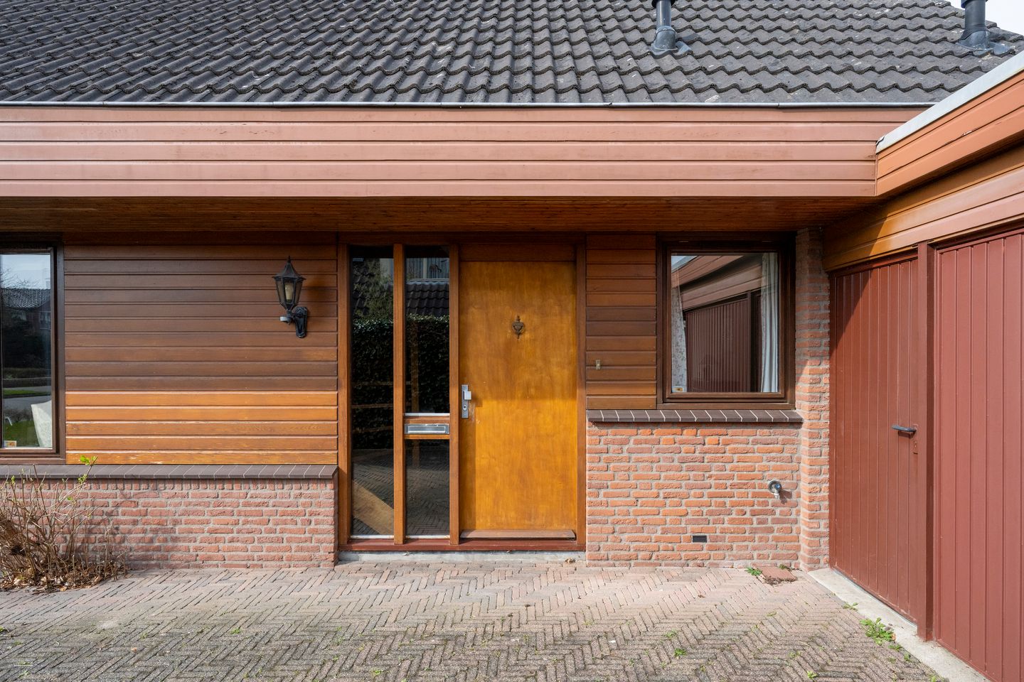 Photo 25 of Groeneweg 29