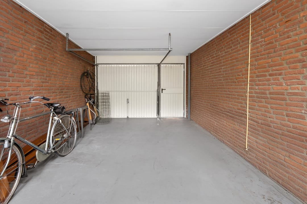 Photo 26 of Groeneweg 29