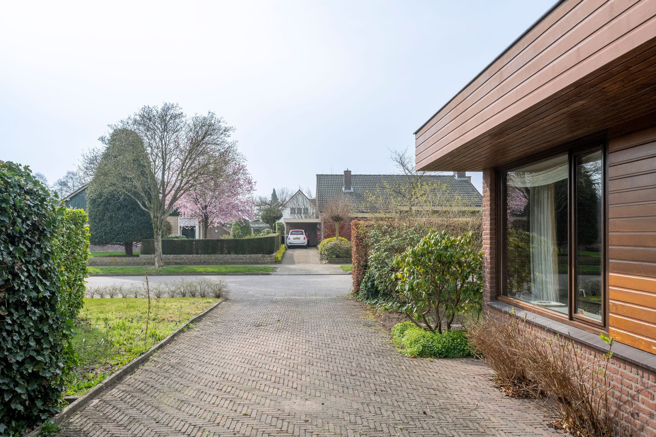 Photo 27 of Groeneweg 29