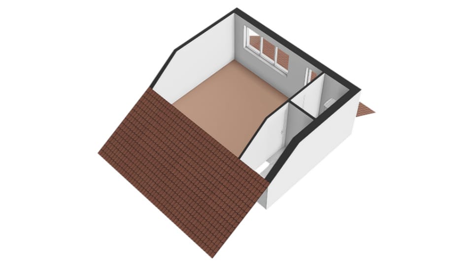 Photo 45 of Cornelis Dopperstraat 102