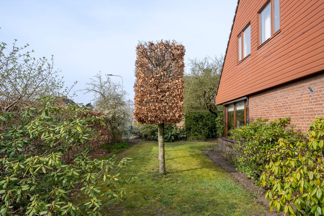 Photo 28 of Groeneweg 29