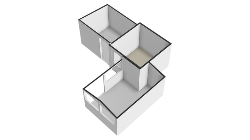 Photo 47 of Cornelis Dopperstraat 102