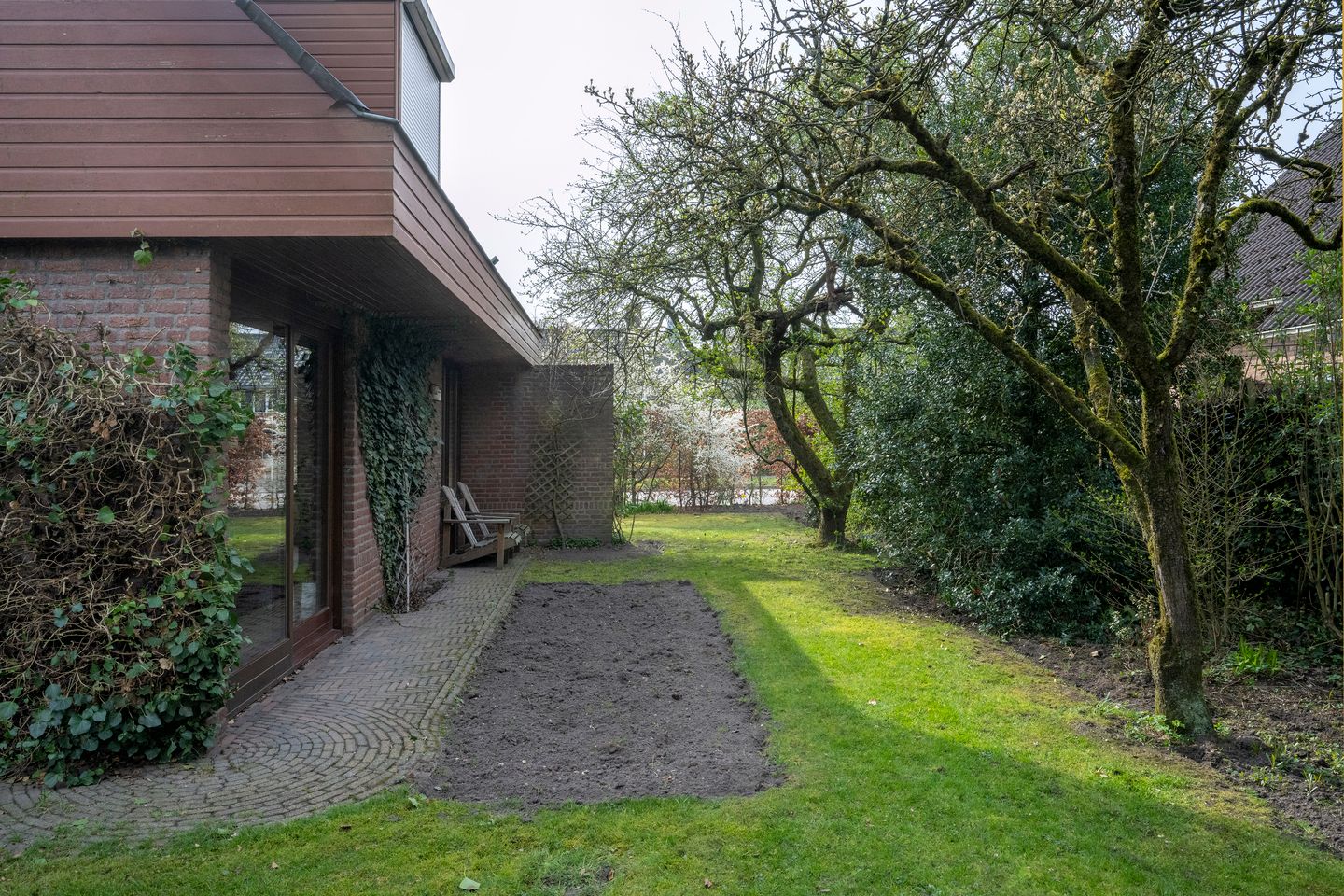 Photo 29 of Groeneweg 29