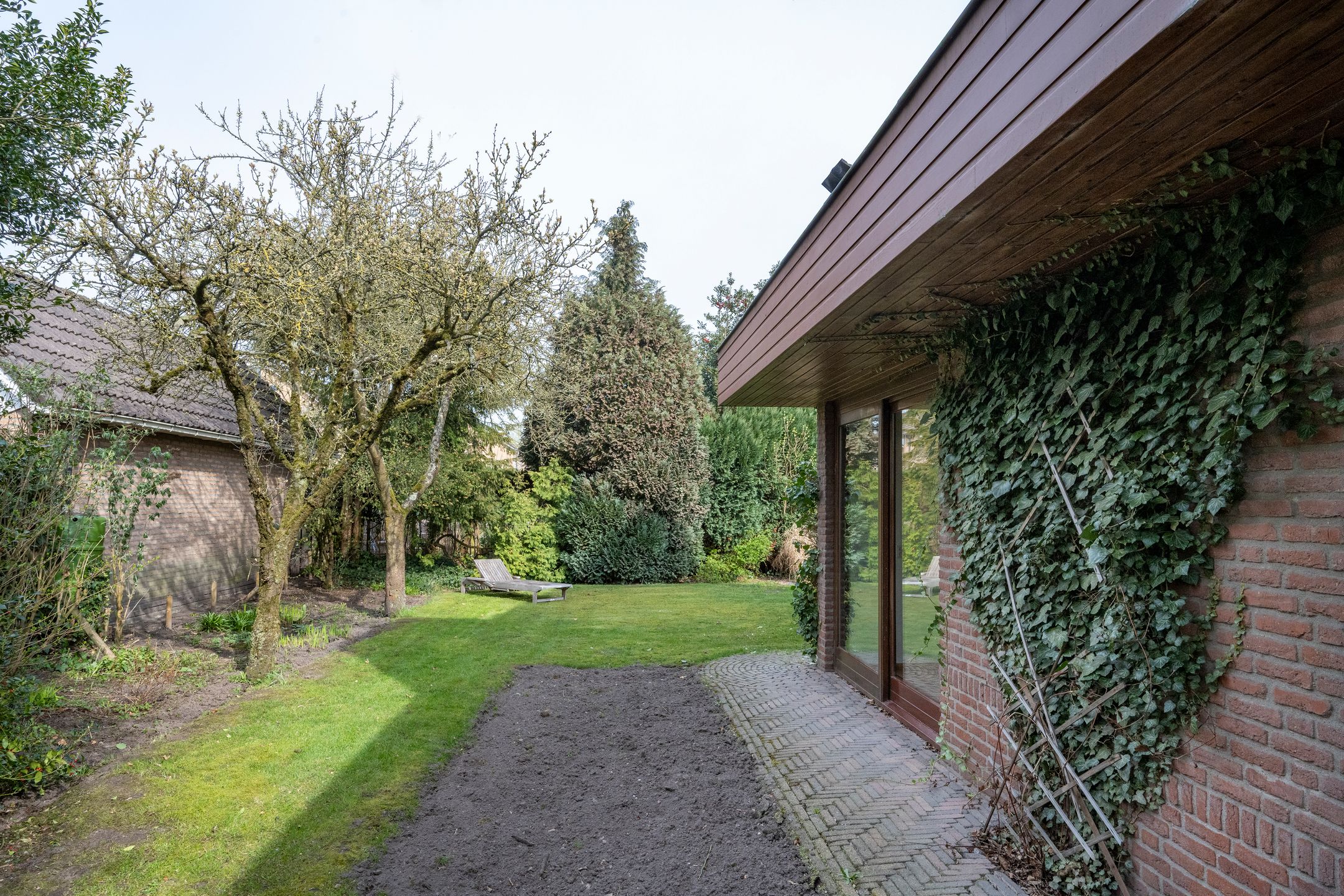 Photo 30 of Groeneweg 29