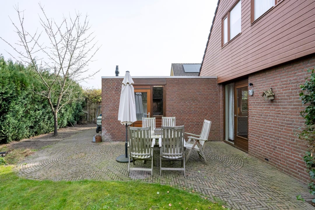 Photo 31 of Groeneweg 29