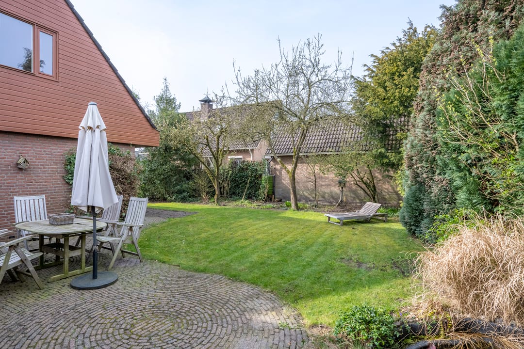 Photo 32 of Groeneweg 29