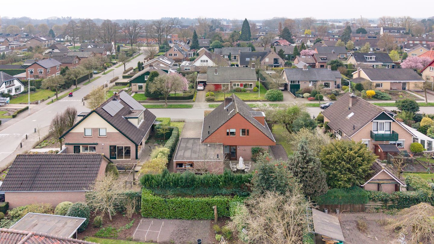 Photo 34 of Groeneweg 29