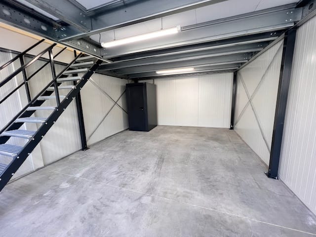 View photo 2 of Usselerhalte 152