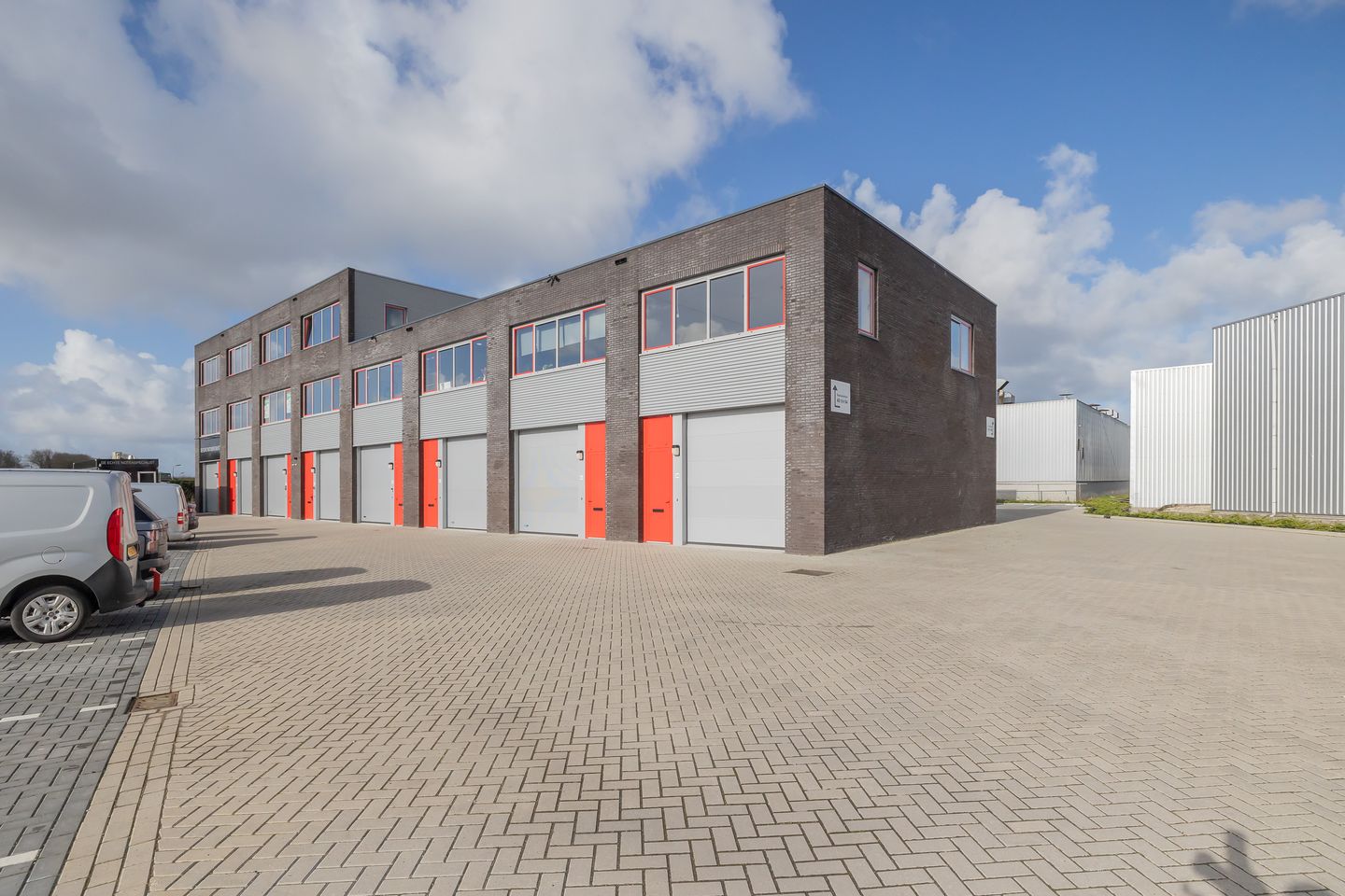 Bekijk foto 2 van Wasbeekerlaan 54