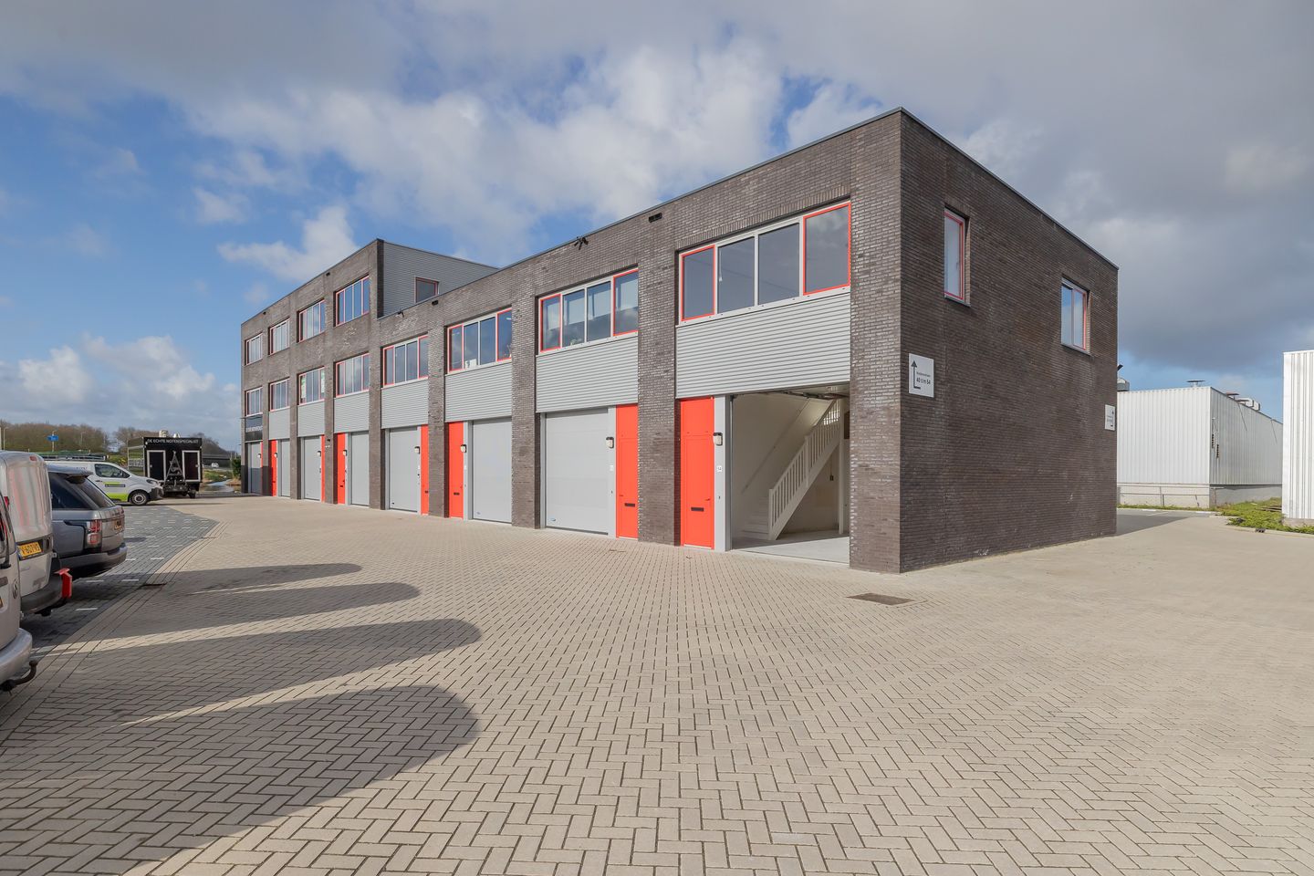 Bekijk foto 3 van Wasbeekerlaan 54