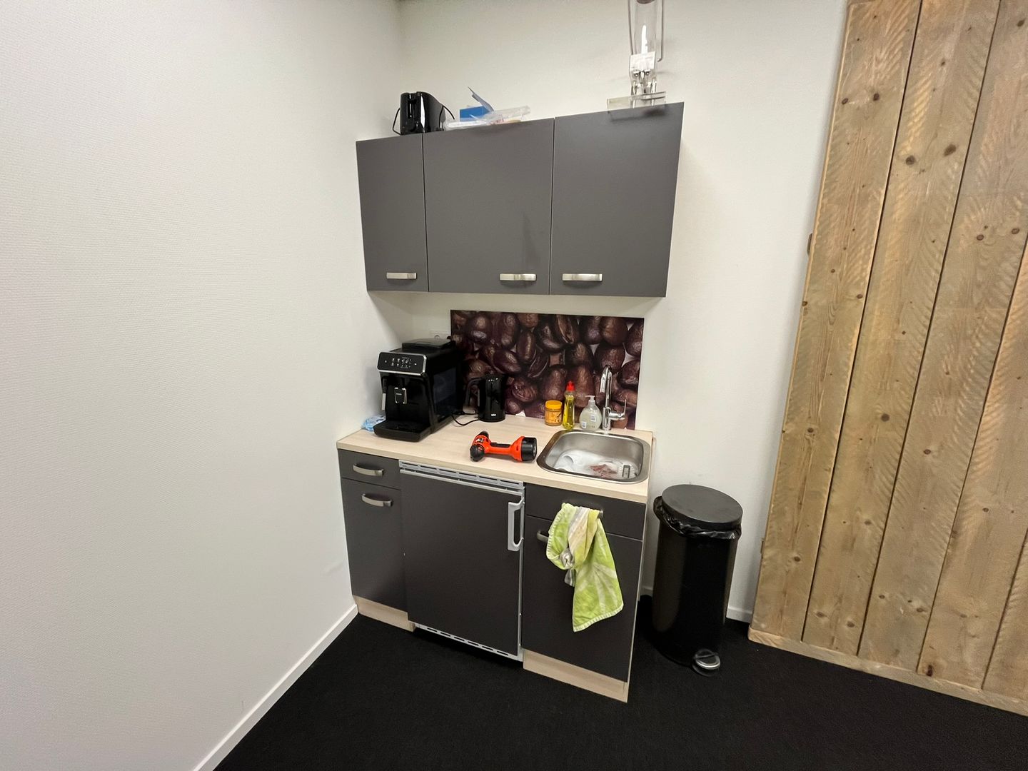 View photo 5 of Usselerhalte 152