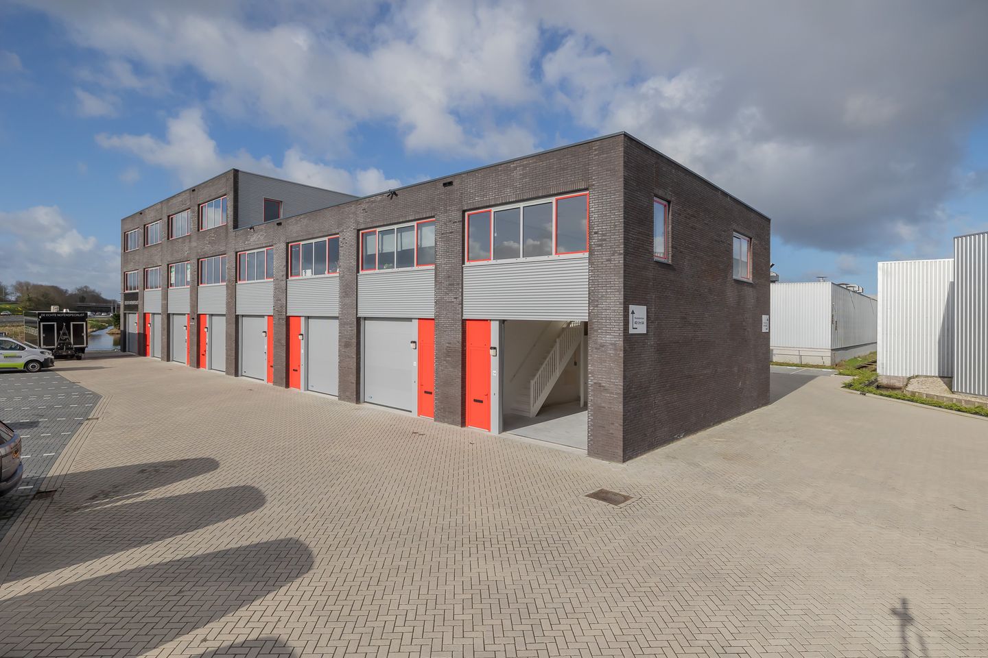 Bekijk foto 4 van Wasbeekerlaan 54