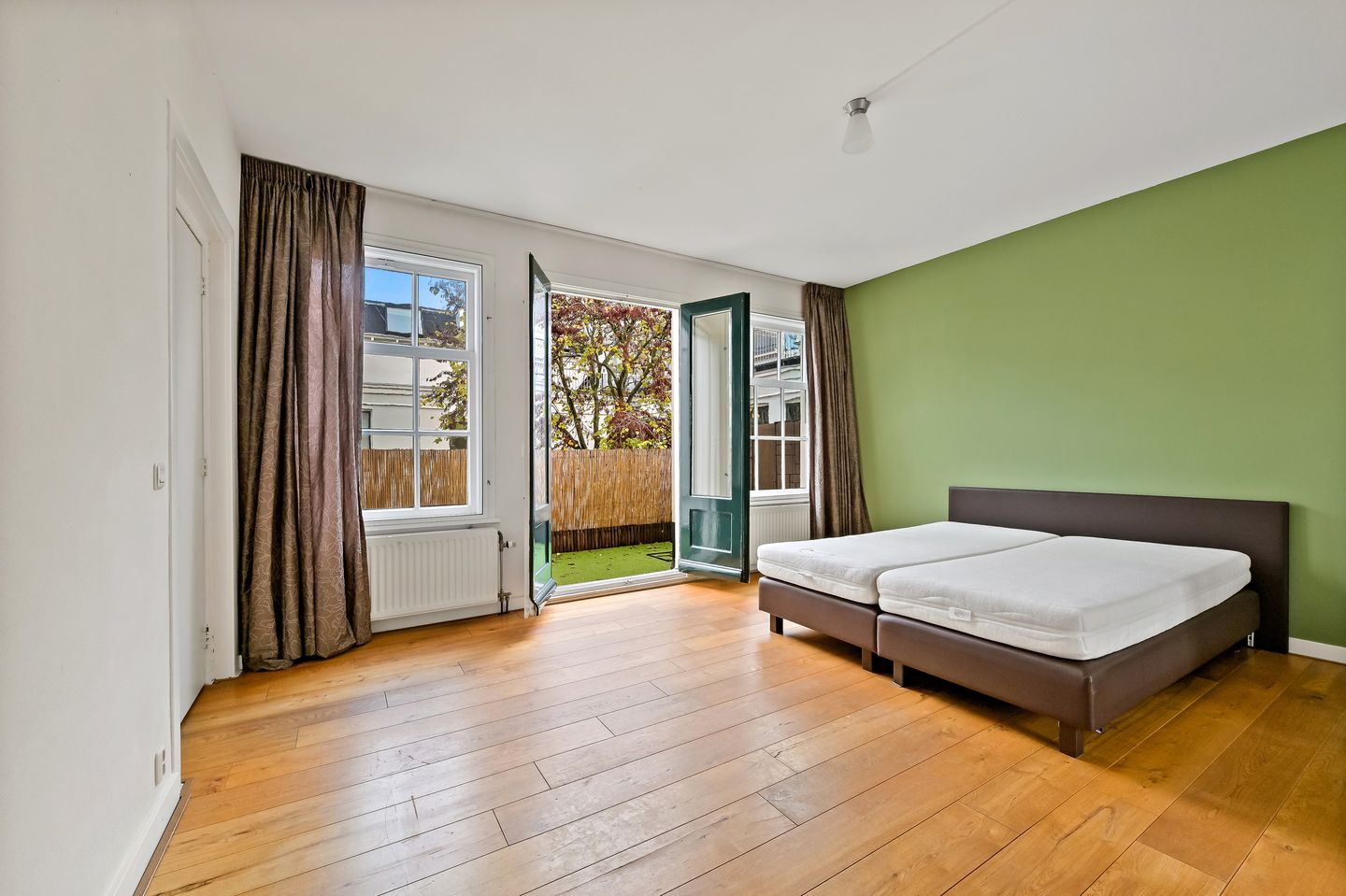 Foto 4 van Hooftskade 71