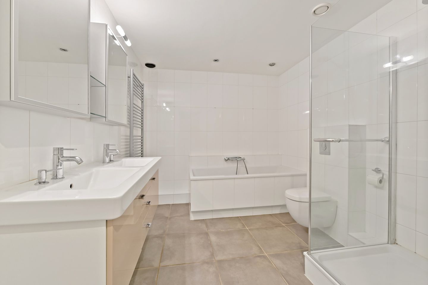 Foto 5 van Hooftskade 71