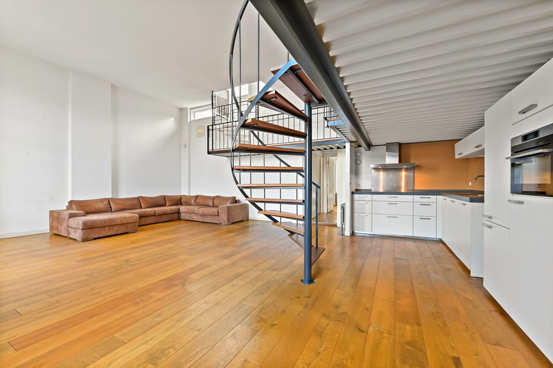 Foto 17 van Hooftskade 71