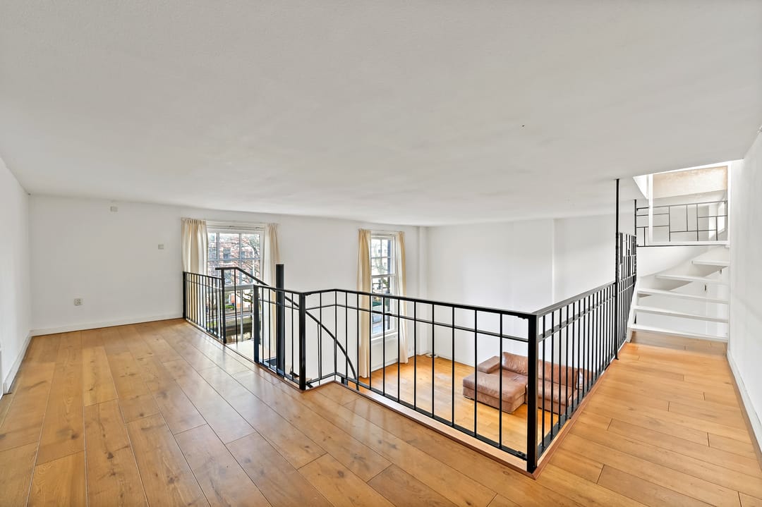 Foto 22 van Hooftskade 71