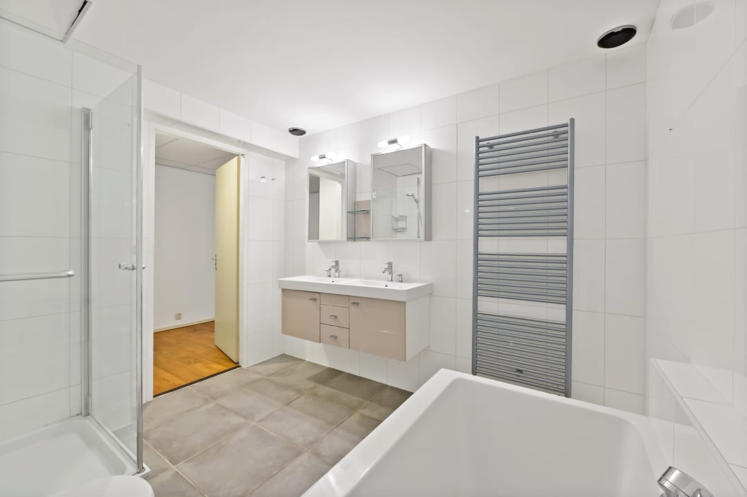 Foto 23 van Hooftskade 71