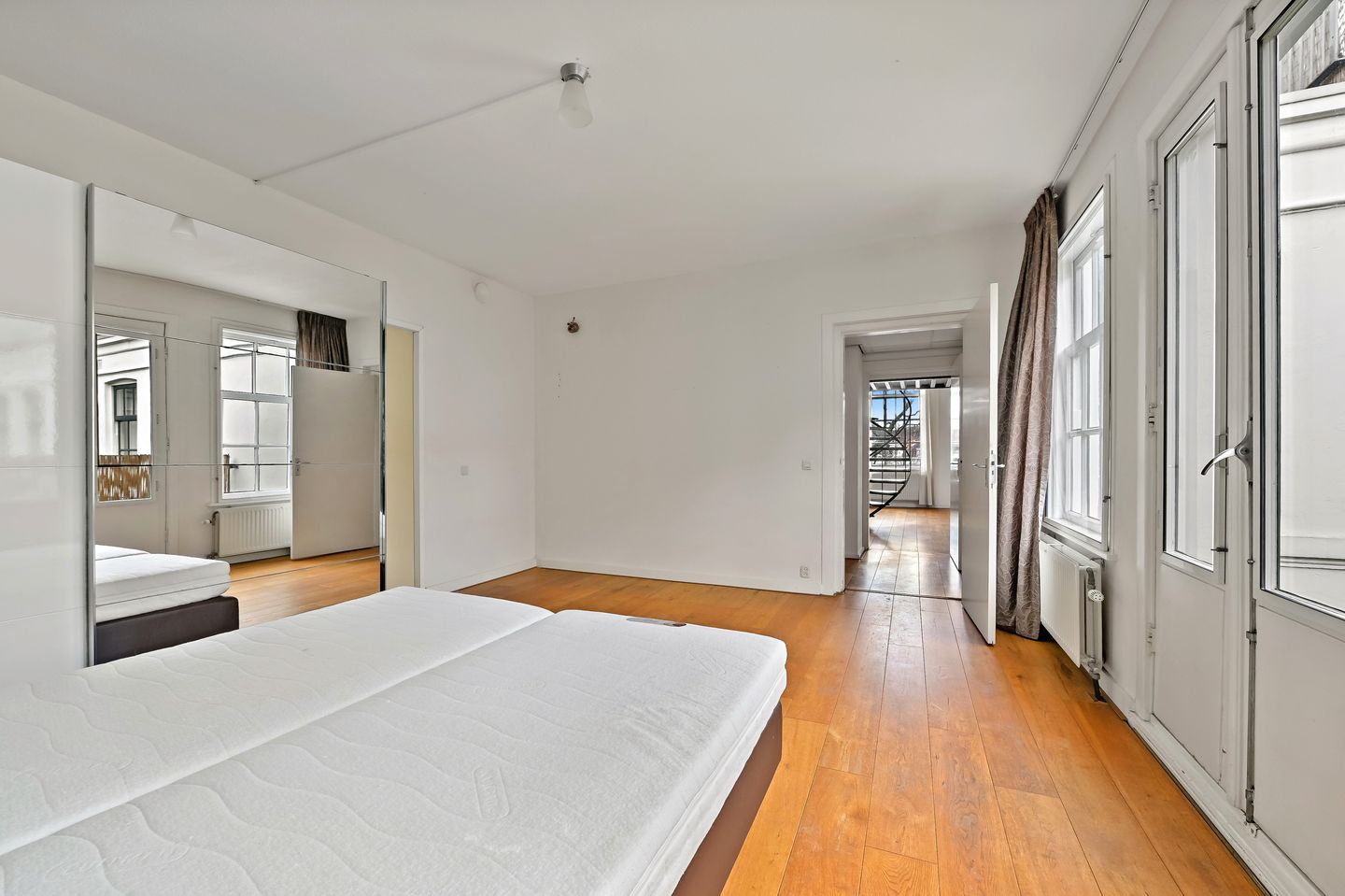 Foto 25 van Hooftskade 71