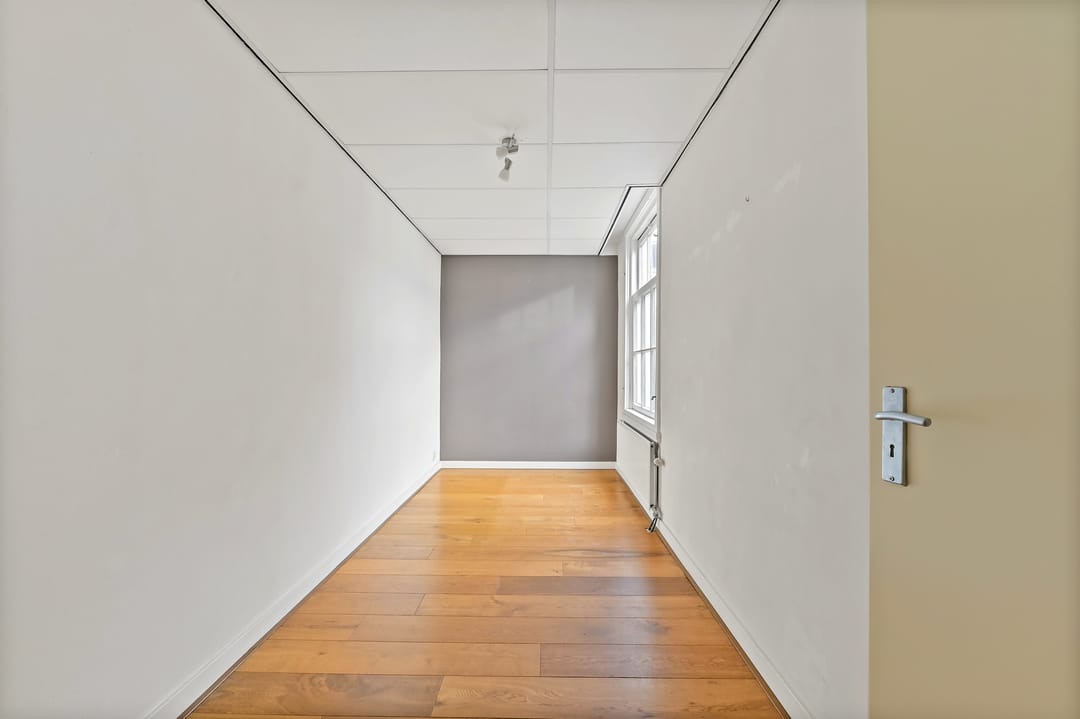 Foto 26 van Hooftskade 71