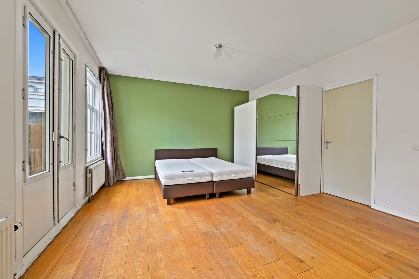 Foto 29 van Hooftskade 71