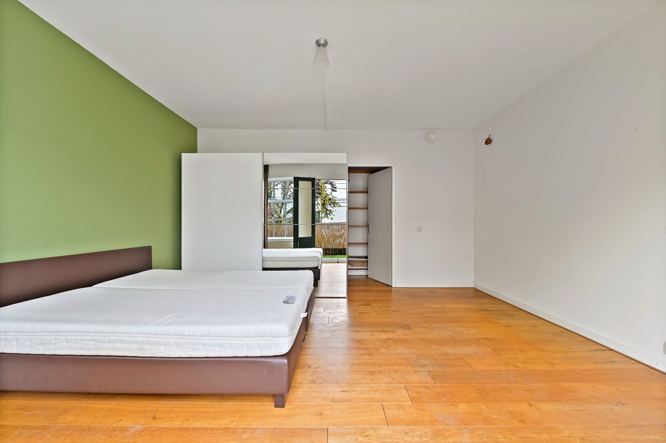 Foto 30 van Hooftskade 71