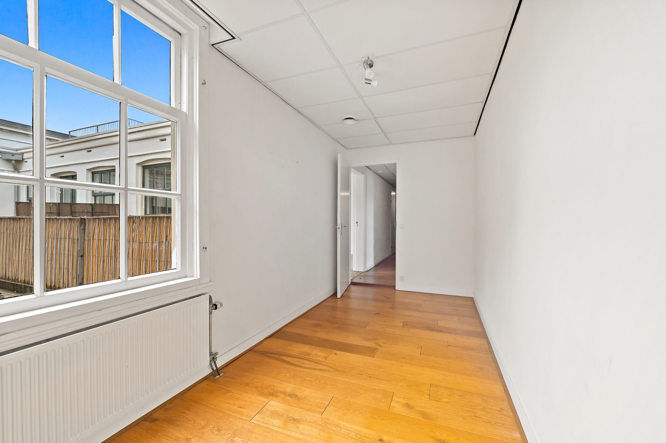 Foto 27 van Hooftskade 71