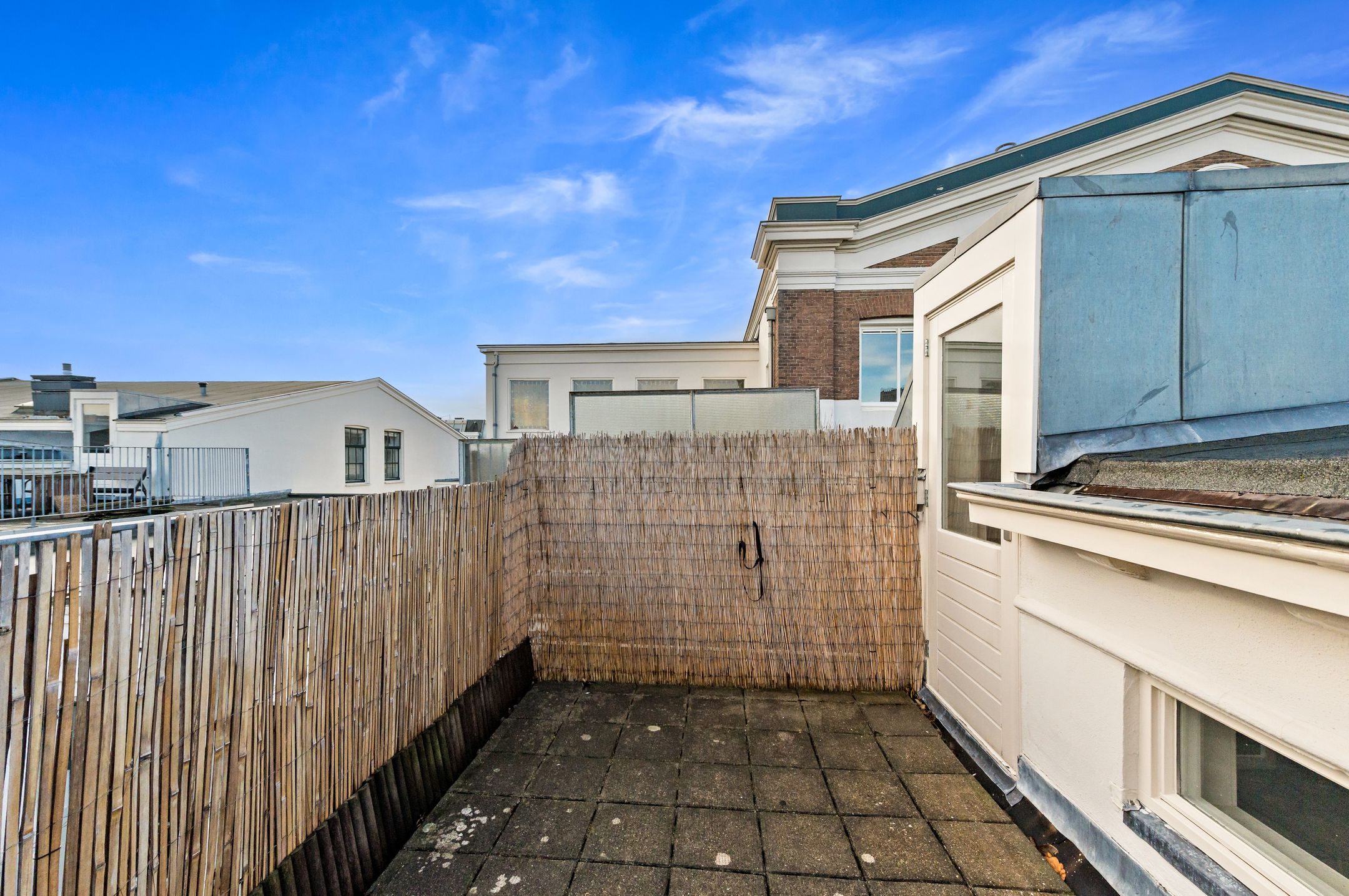 Foto 36 van Hooftskade 71