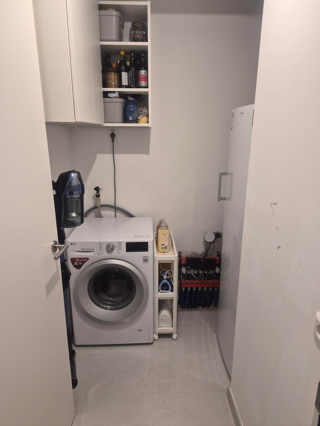 Foto 16 van Fascinatio Boulevard 704-B