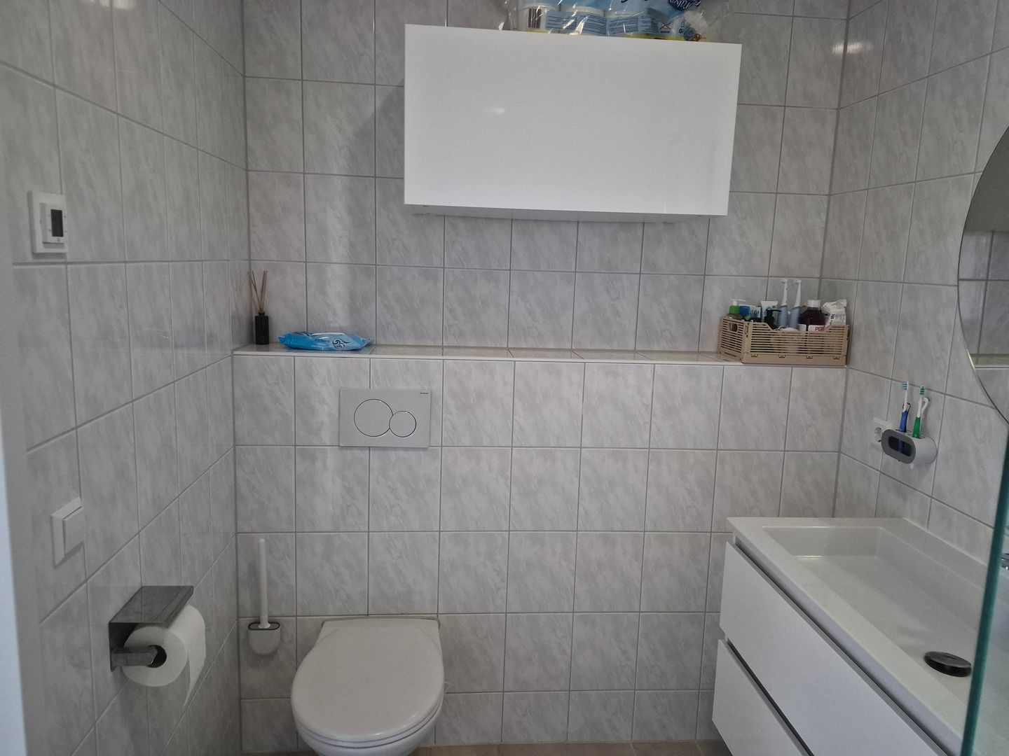 Foto 14 van Fascinatio Boulevard 704-B