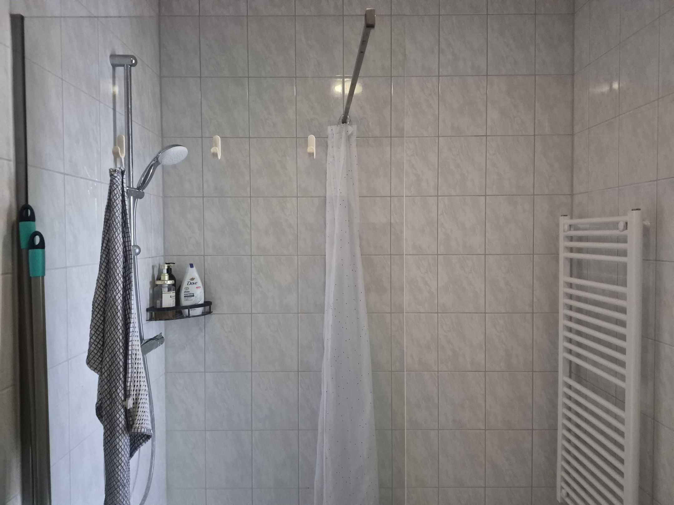 Foto 15 van Fascinatio Boulevard 704-B