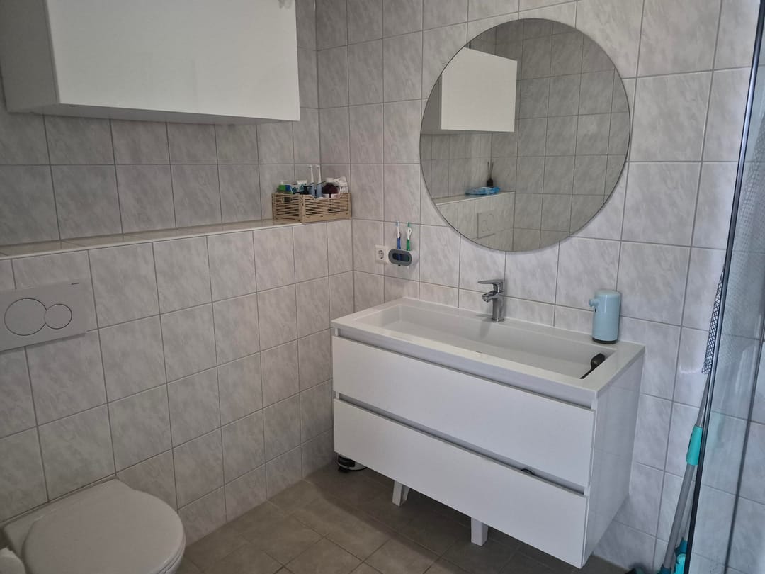 Foto 13 van Fascinatio Boulevard 704-B