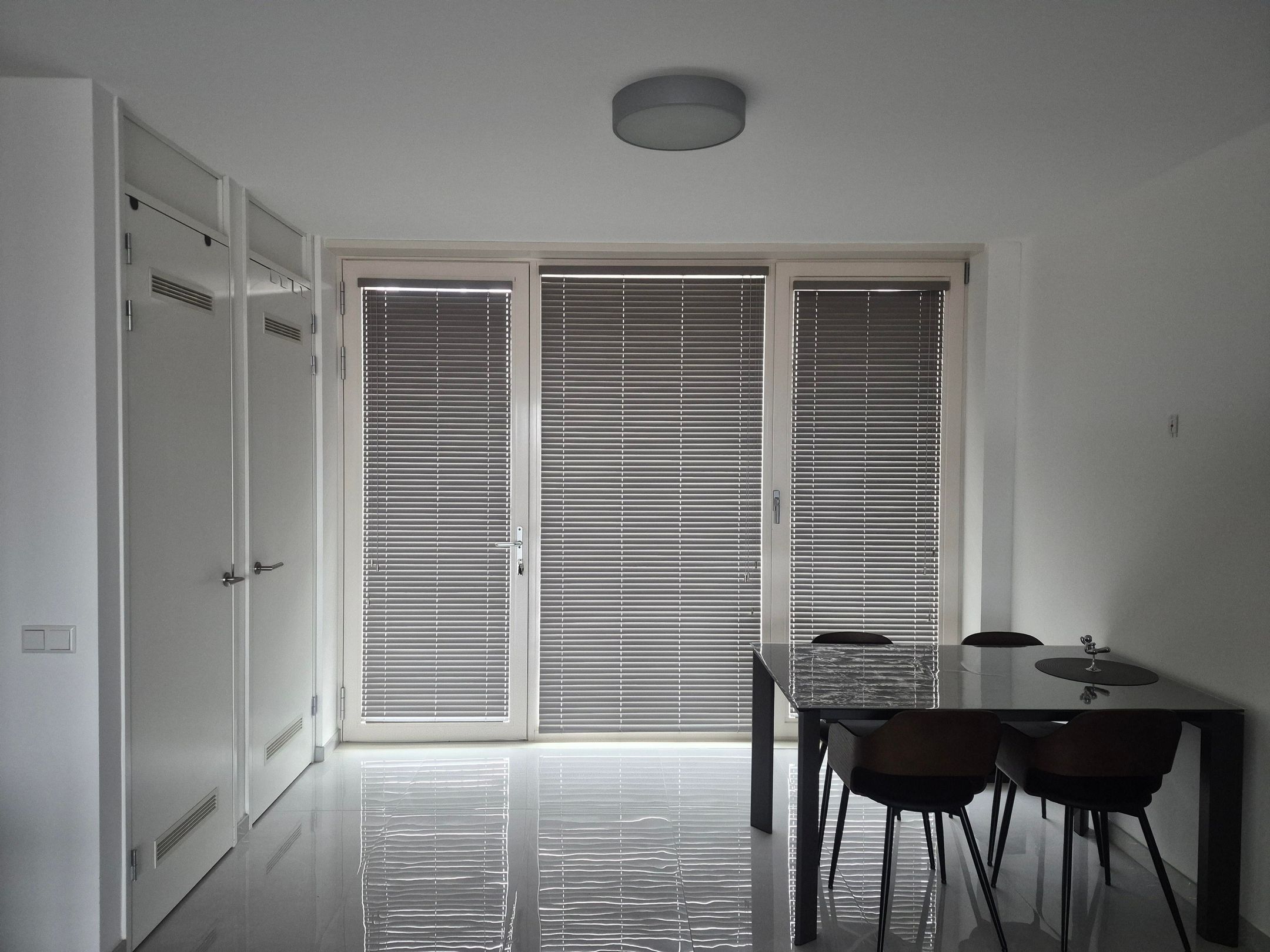 Foto 6 van Fascinatio Boulevard 704-B