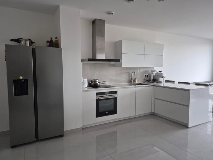 Foto 4 van Fascinatio Boulevard 704-B