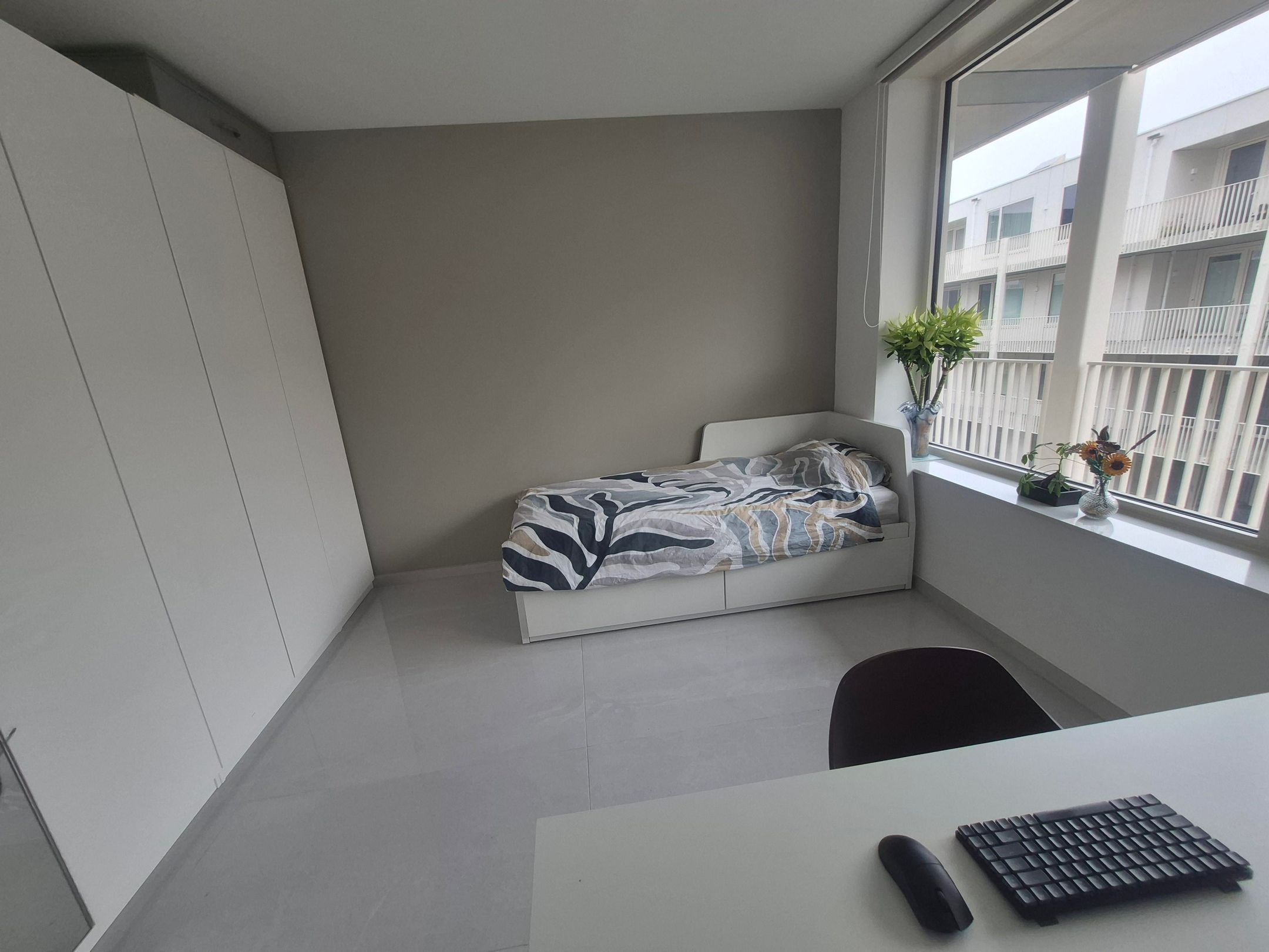 Foto 12 van Fascinatio Boulevard 704-B