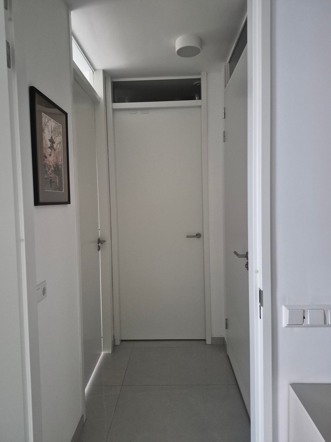 Foto 17 van Fascinatio Boulevard 704-B