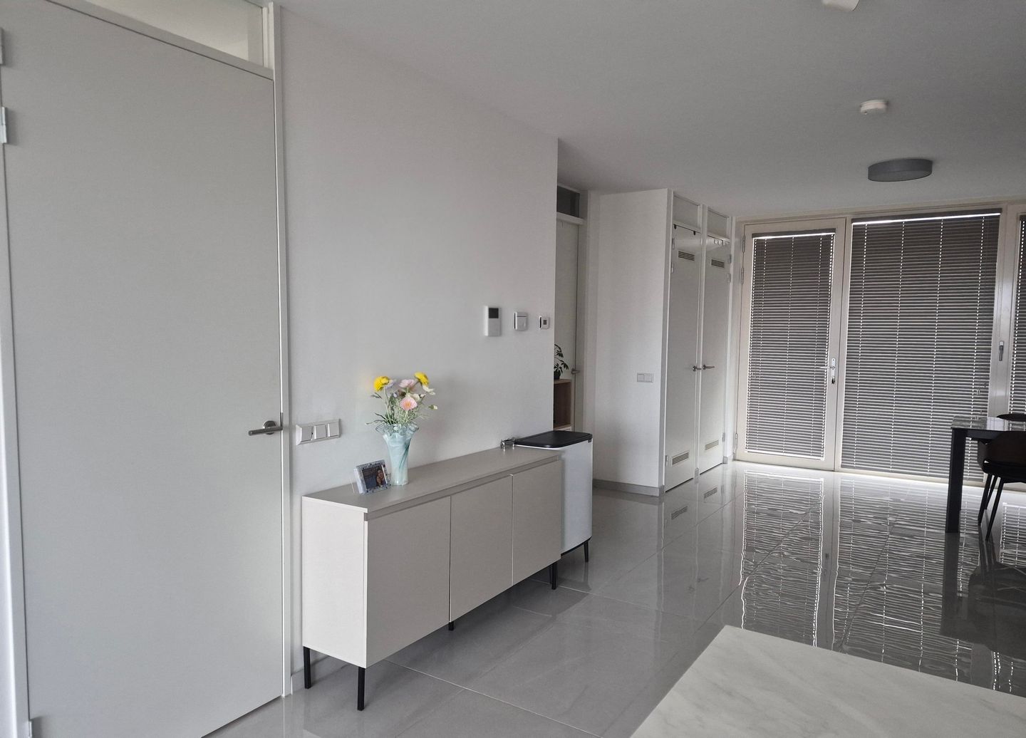 Foto 5 van Fascinatio Boulevard 704-B