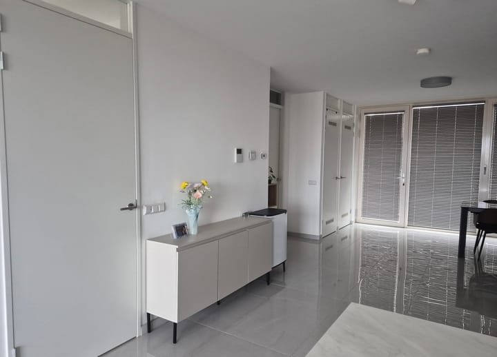 Foto 5 van Fascinatio Boulevard 704-B