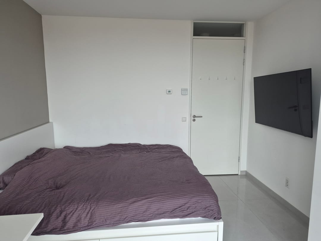 Foto 8 van Fascinatio Boulevard 704-B