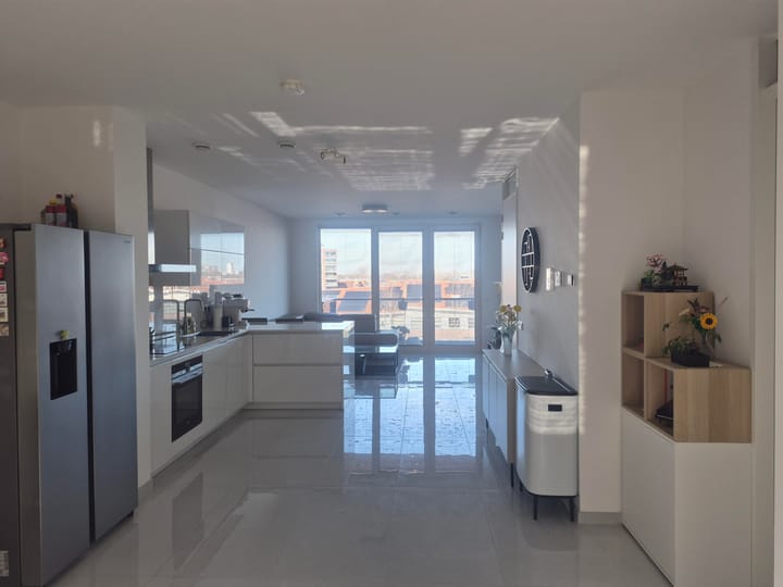 Foto 2 van Fascinatio Boulevard 704-B