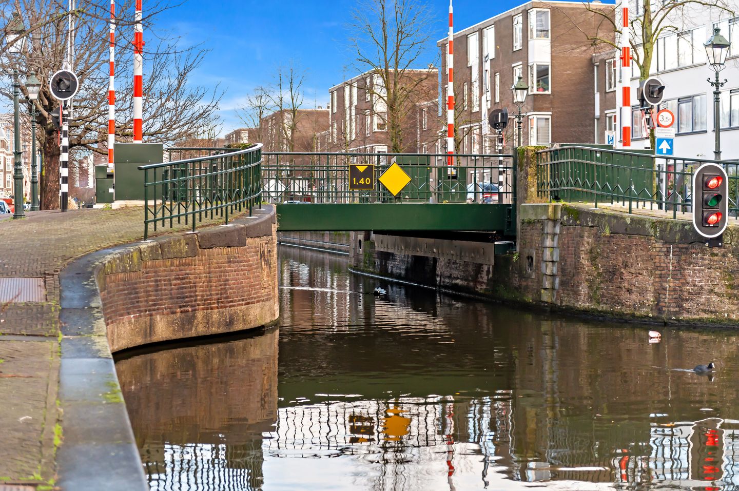 Foto 40 van Hooftskade 71