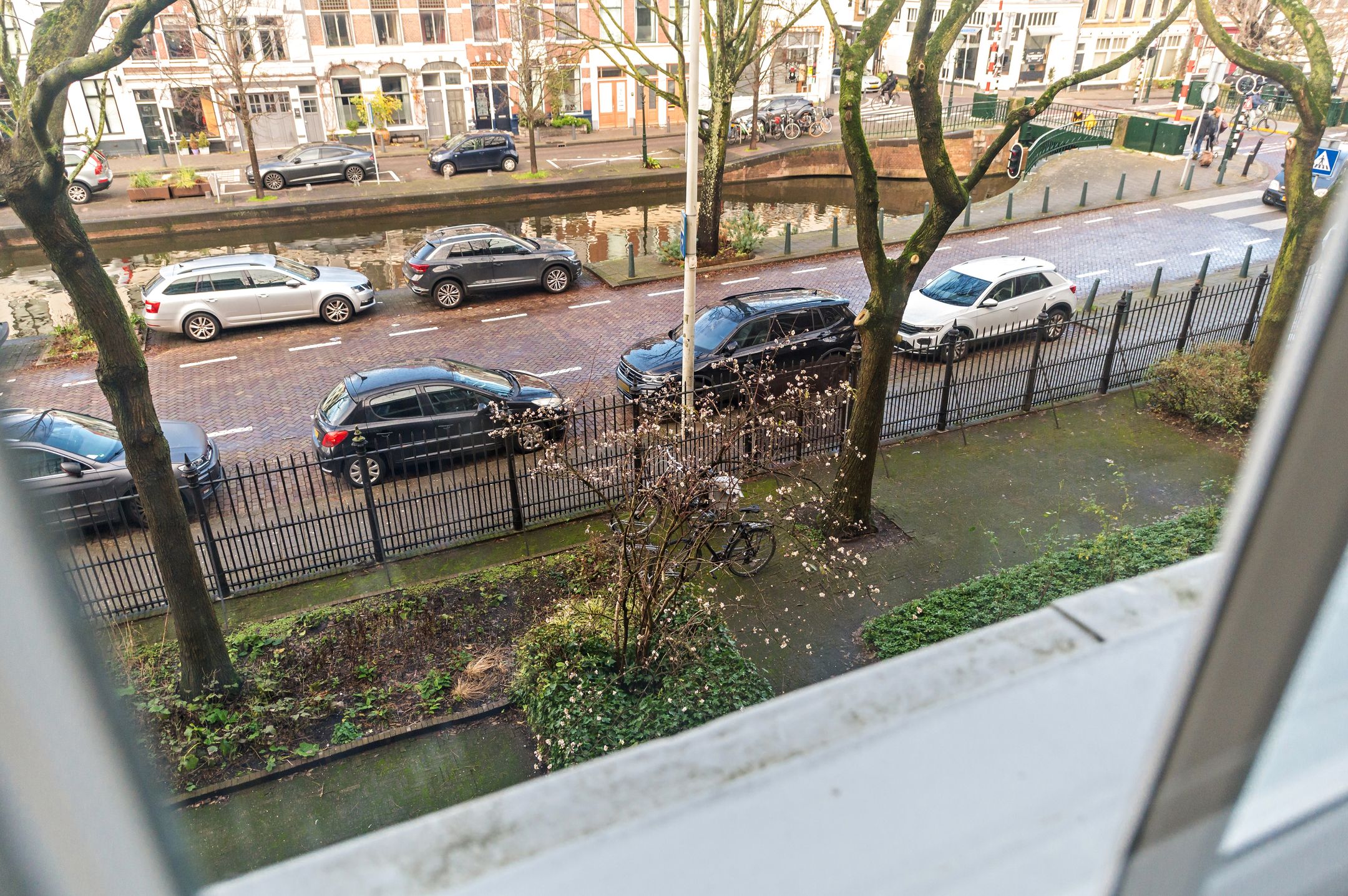 Foto 48 van Hooftskade 71