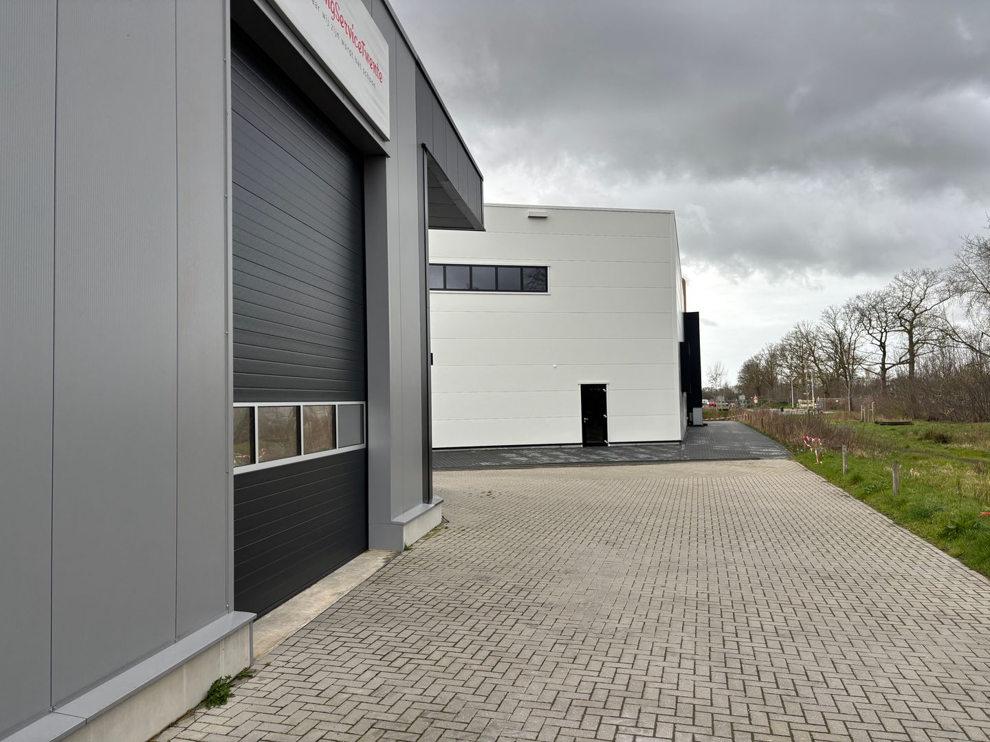 View photo 4 of Kabelstraat 3-b