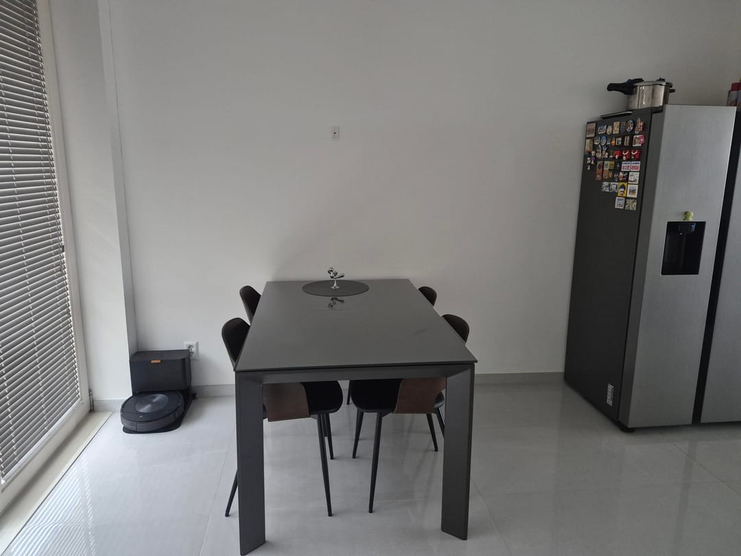 Foto 7 van Fascinatio Boulevard 704-B