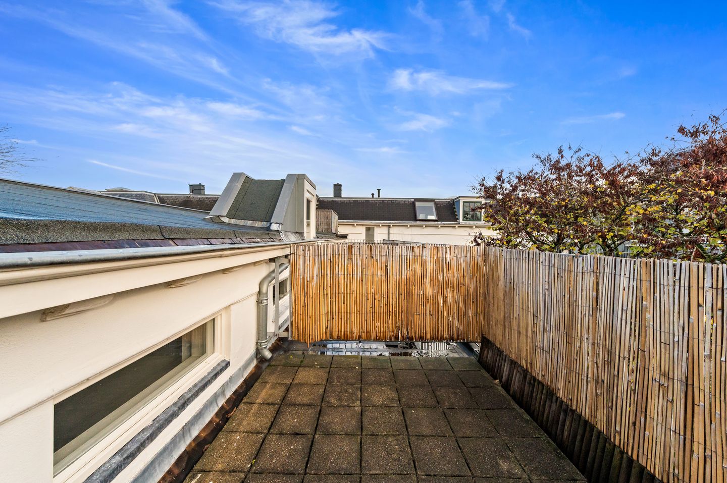 Foto 35 van Hooftskade 71