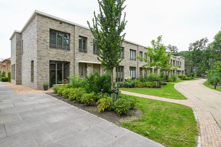 Hooge Riet 35 main image