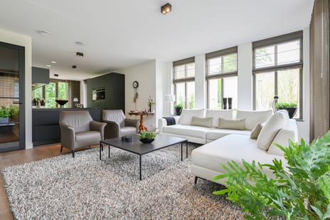 Hooge Riet 35 secondary image