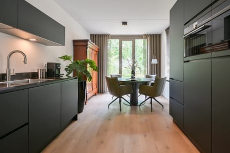 Hooge Riet 35 tertiary image