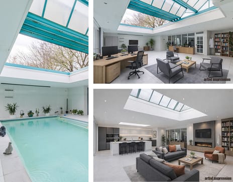 Beethovenlaan 2 secondary image