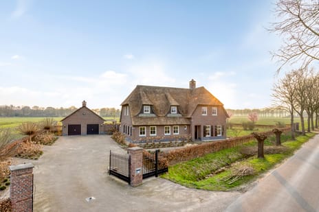 Kameren 1-b secondary image